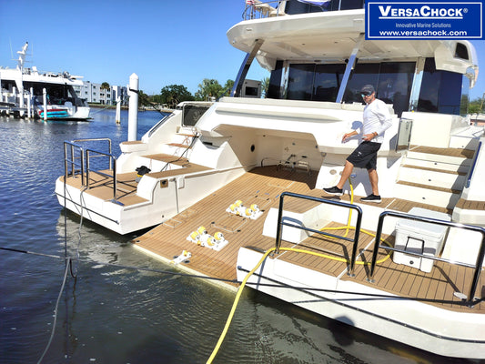 4 ROLLER KIT-25" WIDE