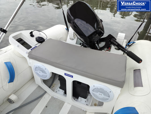 VCSEATNB