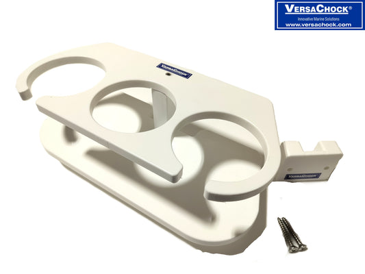 THREE DRINK REMOVABLE HOLDER (VC3DRINK)