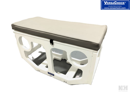 BENCH SEAT (VCSEATNB)