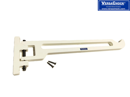 DOCK LINE VALET ARM (VCVALET)