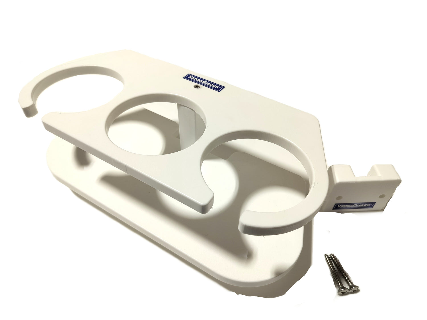 Interchangeable Holders