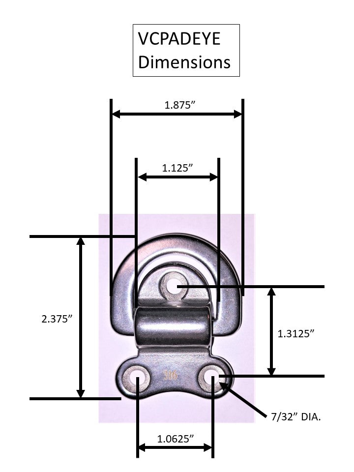 Accessories – VersaChock