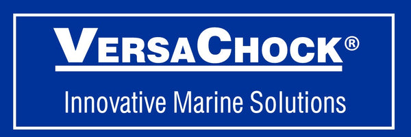 VersaChock